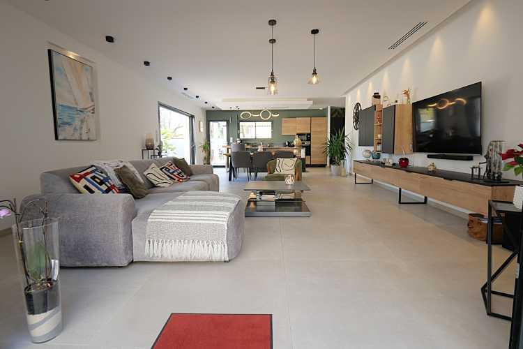 Cabinet Briand | Agent immobilier Royan, agence spécialiste des biens immobiliers de prestige sur la côte charentaise