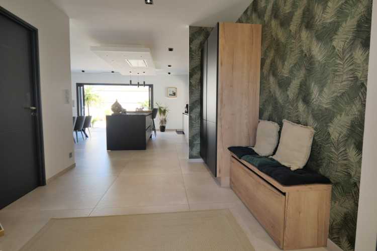 Cabinet Briand | Agent immobilier Royan, agence spécialiste des biens immobiliers de prestige sur la côte charentaise