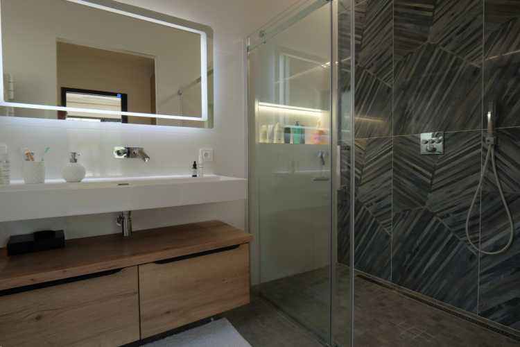 Cabinet Briand | Agent immobilier Royan, agence spécialiste des biens immobiliers de prestige sur la côte charentaise