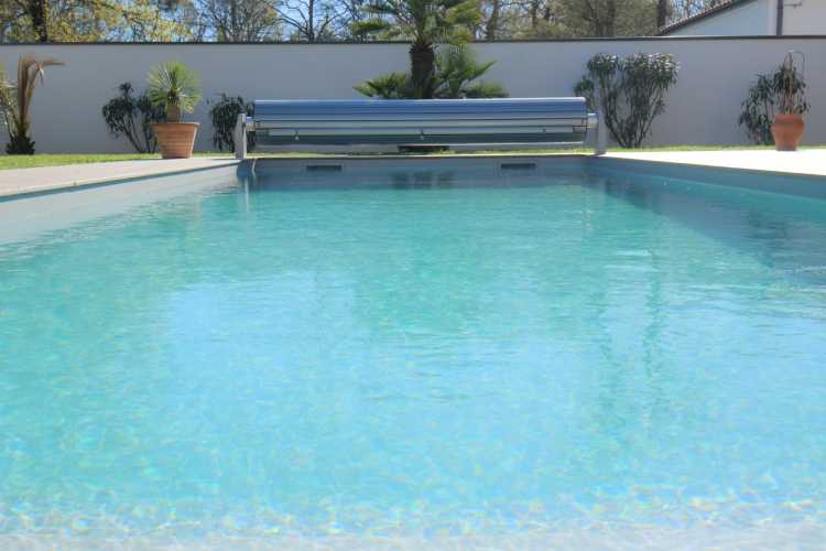 Cabinet Briand | Agent immobilier Royan, agence spécialiste des biens immobiliers de prestige sur la côte charentaise