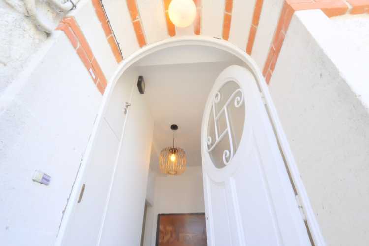 Cabinet Briand | Agent immobilier Royan, agence spécialiste des biens immobiliers de prestige sur la côte charentaise