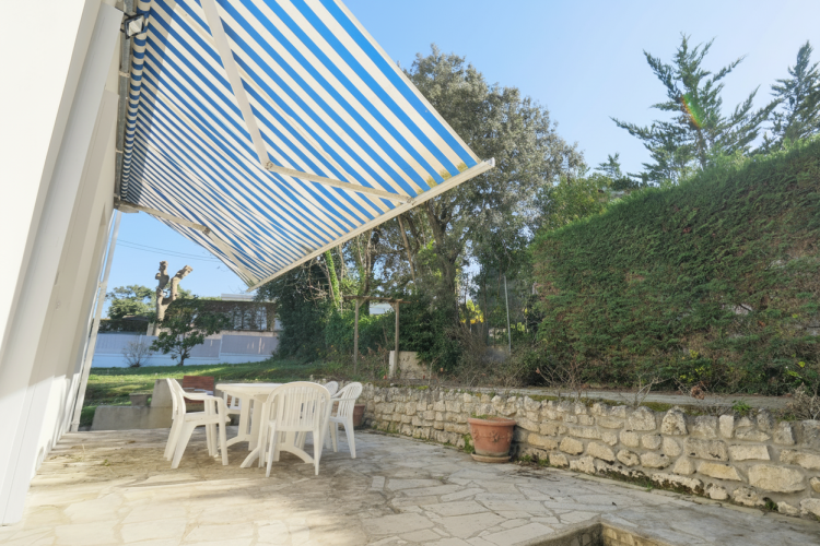 Cabinet Briand | Agent immobilier Royan, agence spécialiste des biens immobiliers de prestige sur la côte charentaise