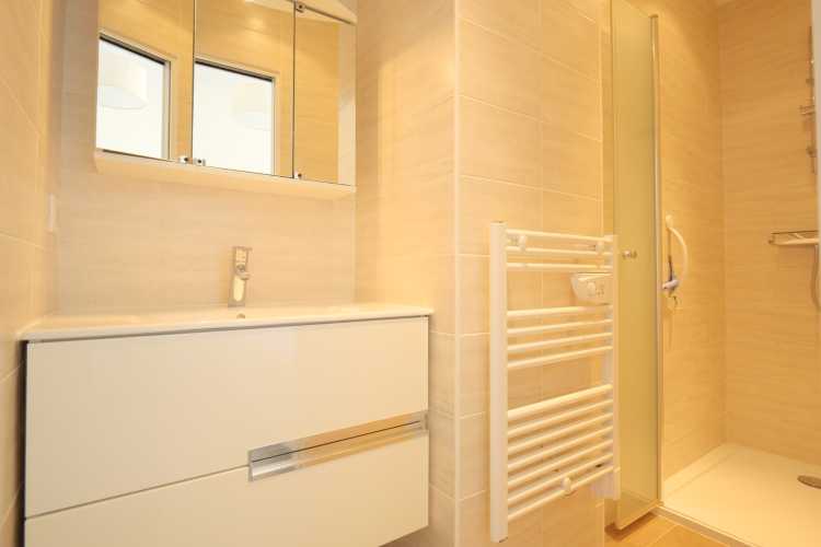 Cabinet Briand | Agent immobilier Royan, agence spécialiste des biens immobiliers de prestige sur la côte charentaise