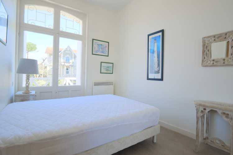 Cabinet Briand | Agent immobilier Royan, agence spécialiste des biens immobiliers de prestige sur la côte charentaise