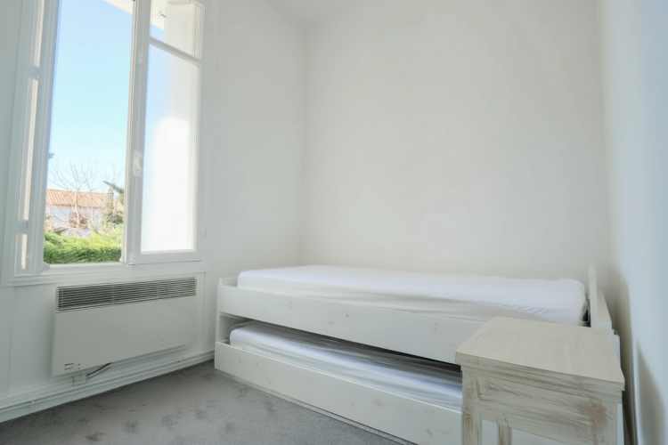 Cabinet Briand | Agent immobilier Royan, agence spécialiste des biens immobiliers de prestige sur la côte charentaise