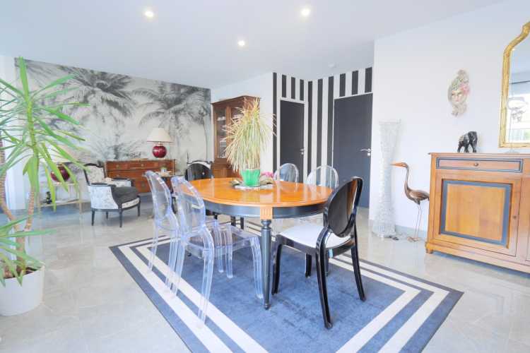 Cabinet Briand | Agent immobilier Royan, agence spécialiste des biens immobiliers de prestige sur la côte charentaise