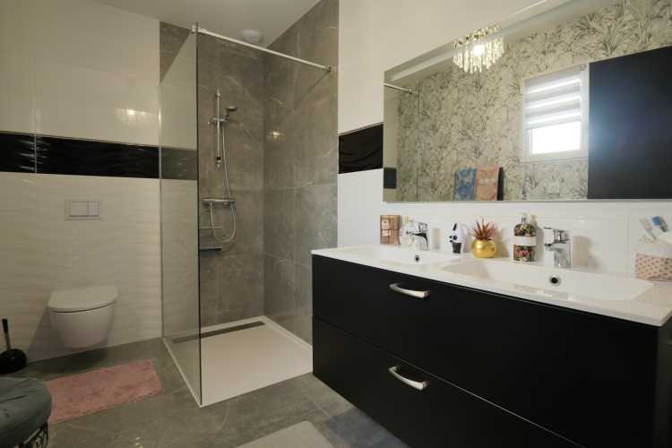 Cabinet Briand | Agent immobilier Royan, agence spécialiste des biens immobiliers de prestige sur la côte charentaise