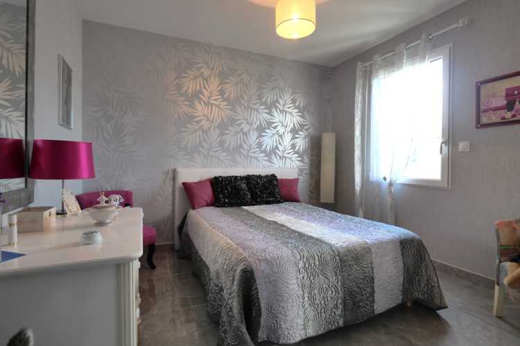 Cabinet Briand | Agent immobilier Royan, agence spécialiste des biens immobiliers de prestige sur la côte charentaise