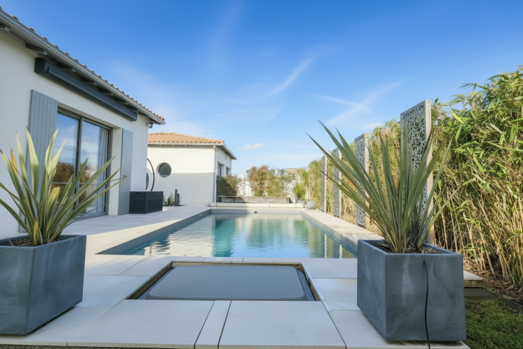 vente villa, maisons et terrains sur royan et sa région