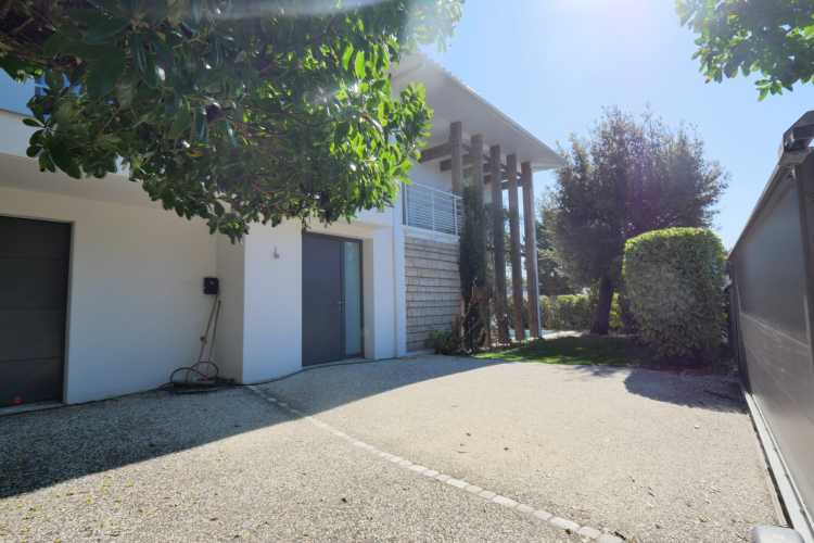 Cabinet Briand | Agent immobilier Royan, agence spécialiste des biens immobiliers de prestige sur la côte charentaise