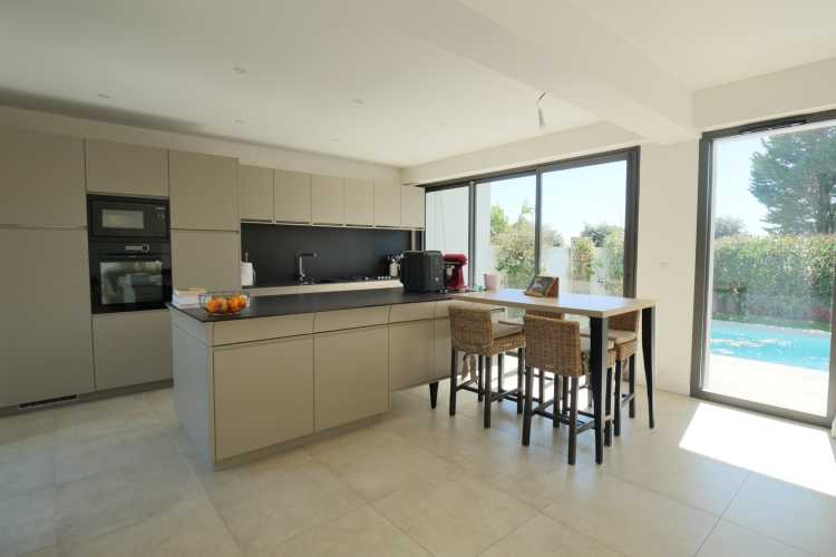 Cabinet Briand | Agent immobilier Royan, agence spécialiste des biens immobiliers de prestige sur la côte charentaise