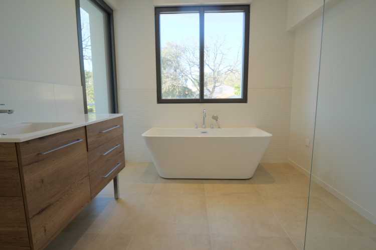 Cabinet Briand | Agent immobilier Royan, agence spécialiste des biens immobiliers de prestige sur la côte charentaise