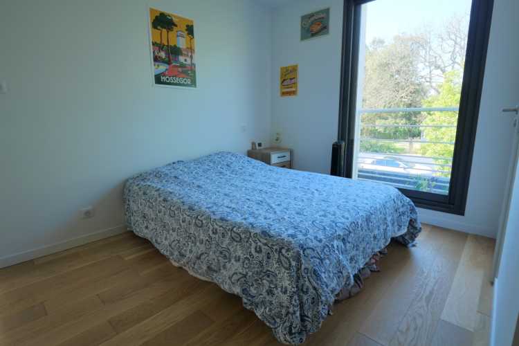 Cabinet Briand | Agent immobilier Royan, agence spécialiste des biens immobiliers de prestige sur la côte charentaise