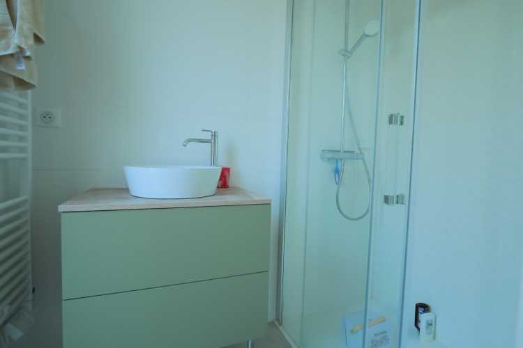 Cabinet Briand | Agent immobilier Royan, agence spécialiste des biens immobiliers de prestige sur la côte charentaise