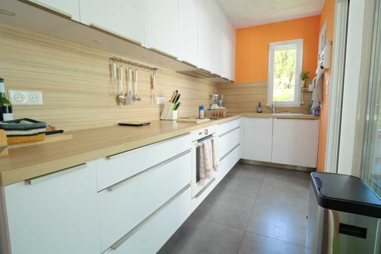 Cabinet Briand | Agent immobilier Royan, agence spécialiste des biens immobiliers de prestige sur la côte charentaise