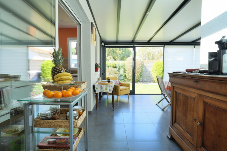 Cabinet Briand | Agent immobilier Royan, agence spécialiste des biens immobiliers de prestige sur la côte charentaise