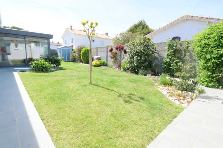 Cabinet Briand | Agent immobilier Royan, agence spécialiste des biens immobiliers de prestige sur la côte charentaise