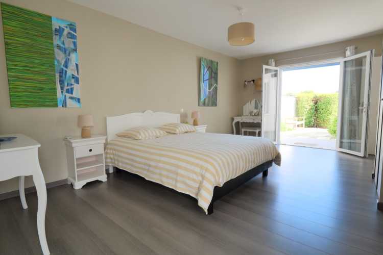 Cabinet Briand | Agent immobilier Royan, agence spécialiste des biens immobiliers de prestige sur la côte charentaise