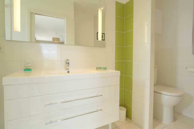 Cabinet Briand | Agent immobilier Royan, agence spécialiste des biens immobiliers de prestige sur la côte charentaise