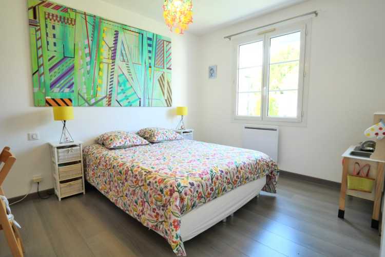 Cabinet Briand | Agent immobilier Royan, agence spécialiste des biens immobiliers de prestige sur la côte charentaise