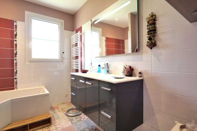 Cabinet Briand | Agent immobilier Royan, agence spécialiste des biens immobiliers de prestige sur la côte charentaise