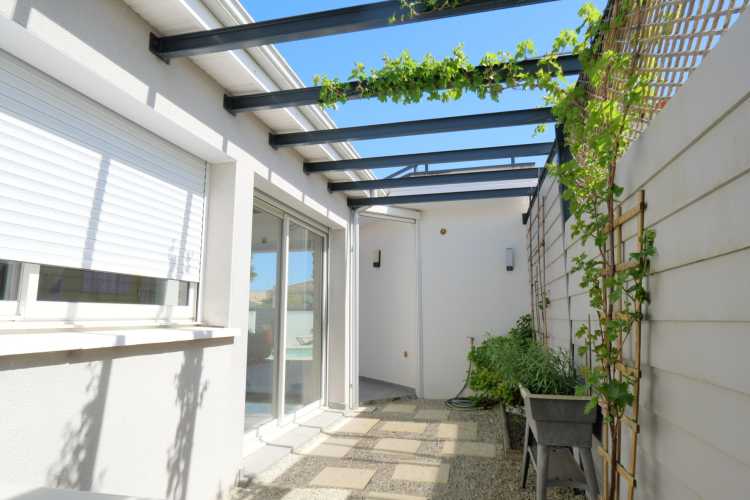 Cabinet Briand | Agent immobilier Royan, agence spécialiste des biens immobiliers de prestige sur la côte charentaise