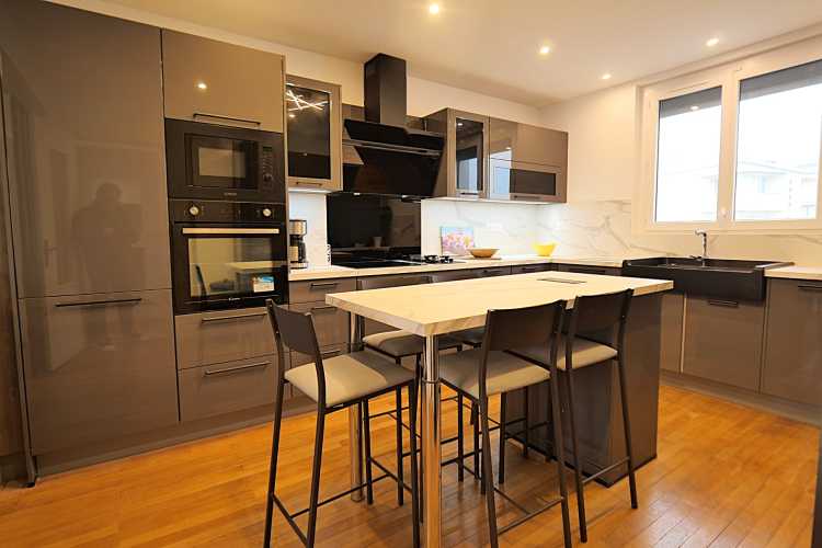 Cabinet Briand | Agent immobilier Royan, agence spécialiste des biens immobiliers de prestige sur la côte charentaise