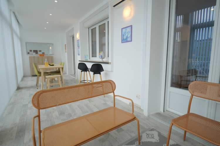 Cabinet Briand | Agent immobilier Royan, agence spécialiste des biens immobiliers de prestige sur la côte charentaise