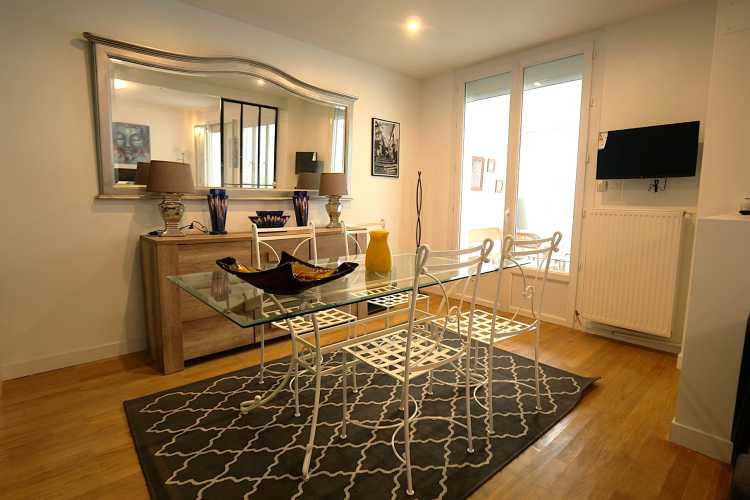 Cabinet Briand | Agent immobilier Royan, agence spécialiste des biens immobiliers de prestige sur la côte charentaise