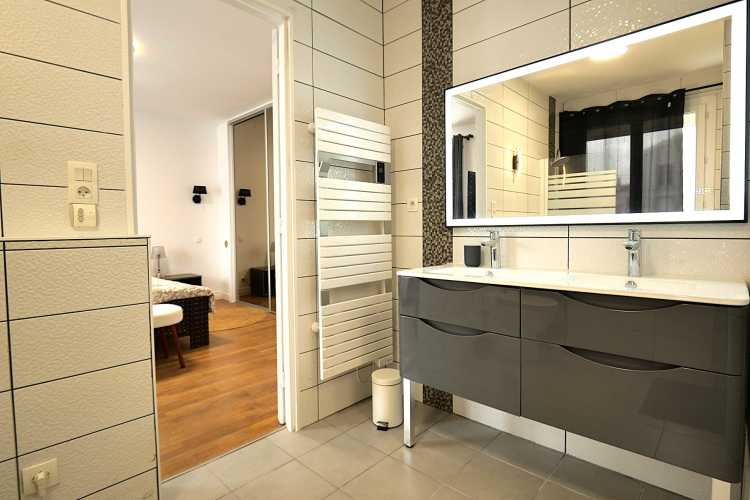 Cabinet Briand | Agent immobilier Royan, agence spécialiste des biens immobiliers de prestige sur la côte charentaise