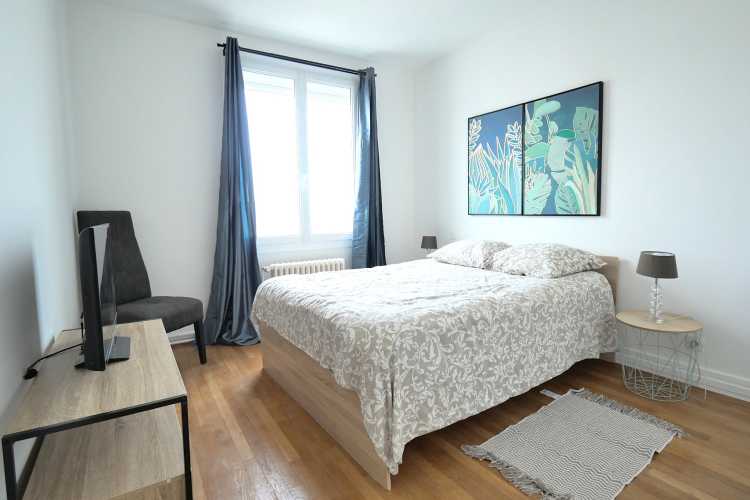 Cabinet Briand | Agent immobilier Royan, agence spécialiste des biens immobiliers de prestige sur la côte charentaise