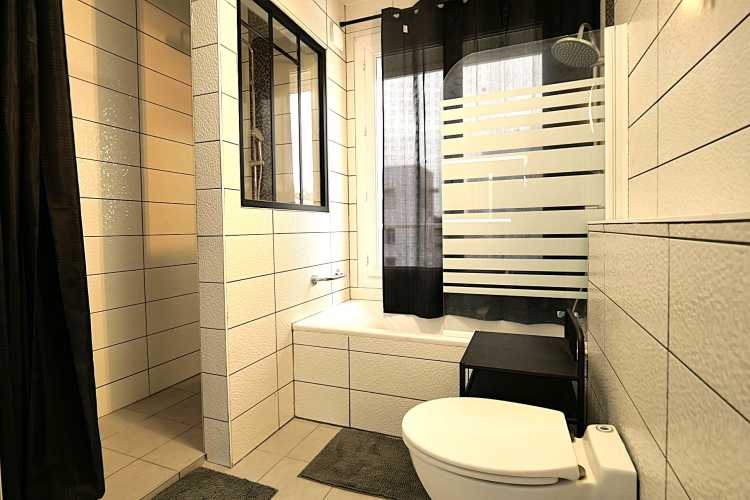 Cabinet Briand | Agent immobilier Royan, agence spécialiste des biens immobiliers de prestige sur la côte charentaise