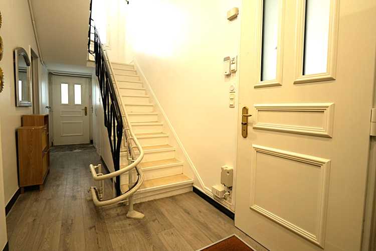 Cabinet Briand | Agent immobilier Royan, agence spécialiste des biens immobiliers de prestige sur la côte charentaise