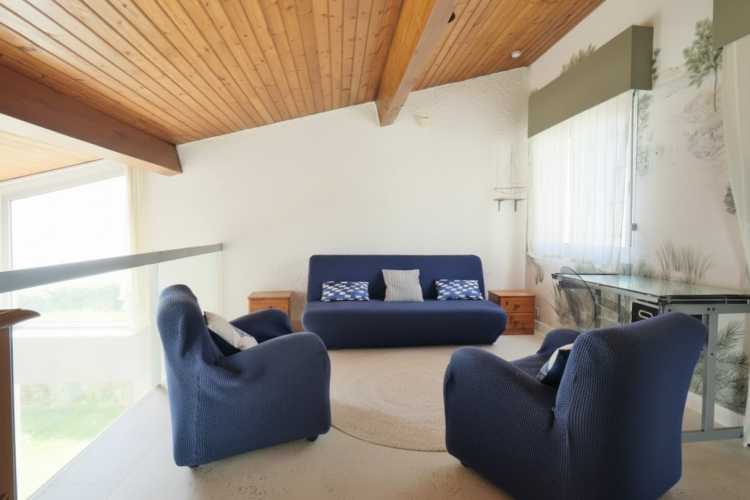 Cabinet Briand | Agent immobilier Royan, agence spécialiste des biens immobiliers de prestige sur la côte charentaise