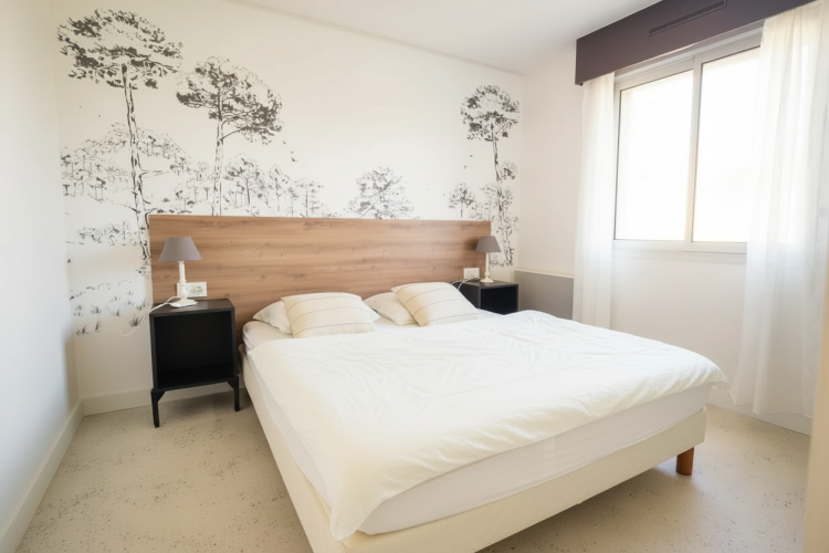 Cabinet Briand | Agent immobilier Royan, agence spécialiste des biens immobiliers de prestige sur la côte charentaise