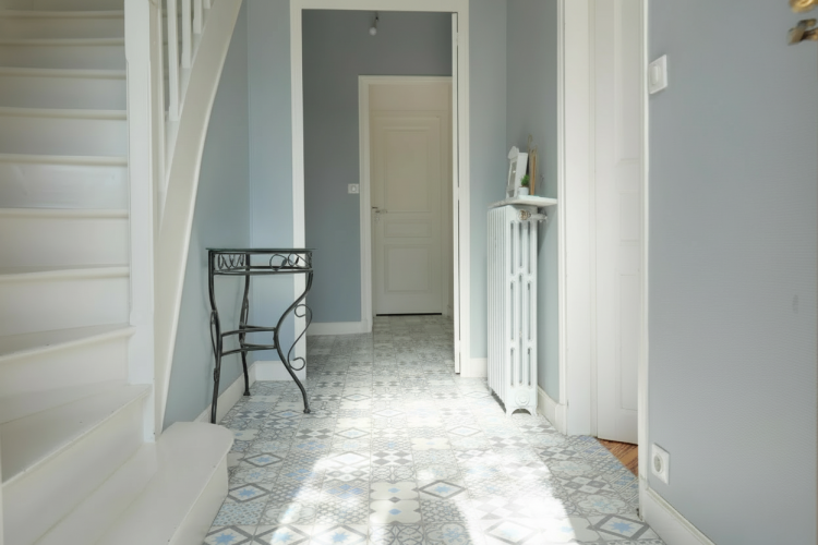 Cabinet Briand | Agent immobilier Royan, agence spécialiste des biens immobiliers de prestige sur la côte charentaise