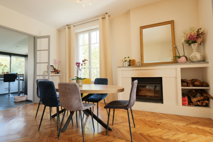 Cabinet Briand | Agent immobilier Royan, agence spécialiste des biens immobiliers de prestige sur la côte charentaise