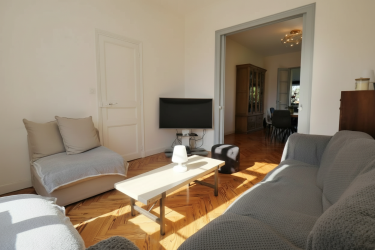 Cabinet Briand | Agent immobilier Royan, agence spécialiste des biens immobiliers de prestige sur la côte charentaise