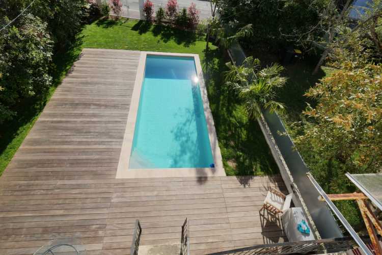 Cabinet Briand | Agent immobilier Royan, agence spécialiste des biens immobiliers de prestige sur la côte charentaise