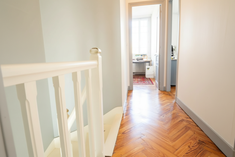 Cabinet Briand | Agent immobilier Royan, agence spécialiste des biens immobiliers de prestige sur la côte charentaise