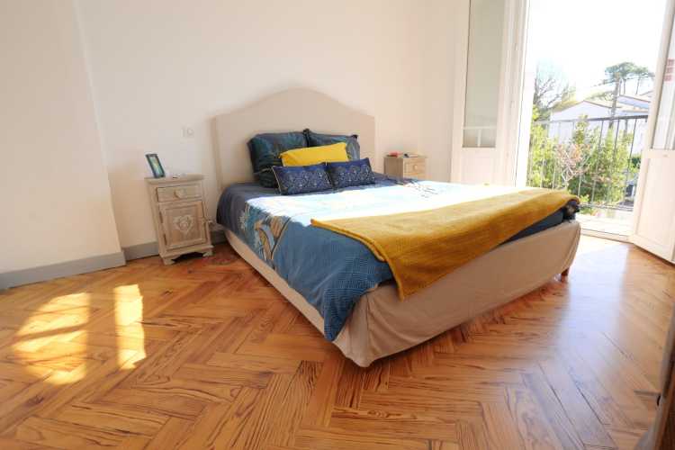 Cabinet Briand | Agent immobilier Royan, agence spécialiste des biens immobiliers de prestige sur la côte charentaise