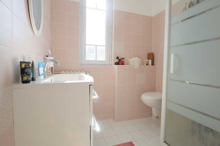 Cabinet Briand | Agent immobilier Royan, agence spécialiste des biens immobiliers de prestige sur la côte charentaise