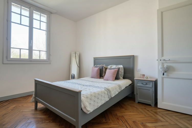 Cabinet Briand | Agent immobilier Royan, agence spécialiste des biens immobiliers de prestige sur la côte charentaise