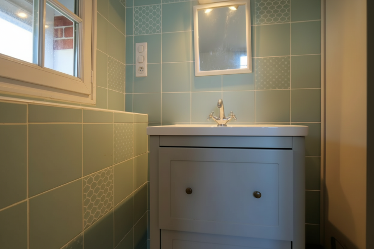 Cabinet Briand | Agent immobilier Royan, agence spécialiste des biens immobiliers de prestige sur la côte charentaise