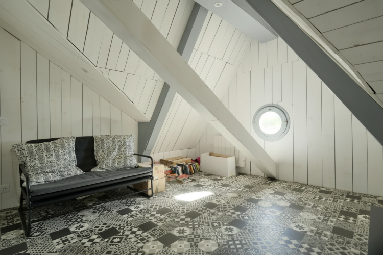 Cabinet Briand | Agent immobilier Royan, agence spécialiste des biens immobiliers de prestige sur la côte charentaise