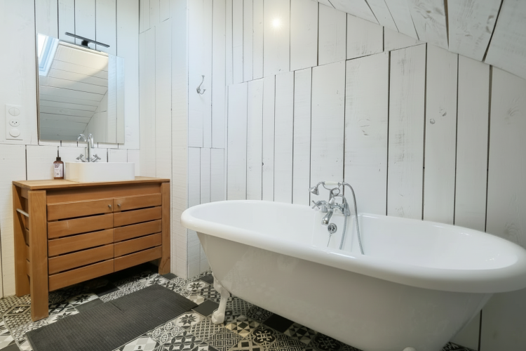 Cabinet Briand | Agent immobilier Royan, agence spécialiste des biens immobiliers de prestige sur la côte charentaise