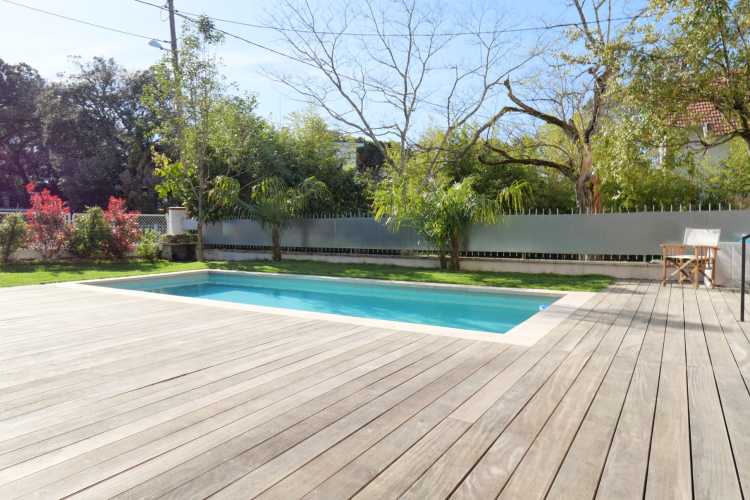 Cabinet Briand | Agent immobilier Royan, agence spécialiste des biens immobiliers de prestige sur la côte charentaise