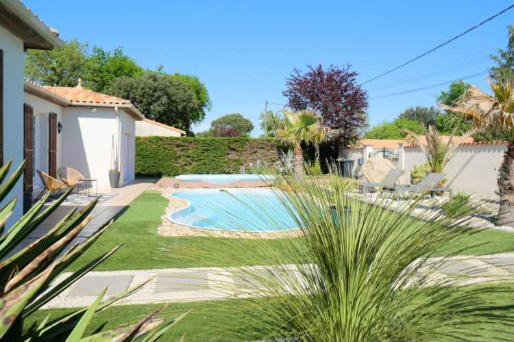 vente villa, maisons et terrains sur royan et sa région