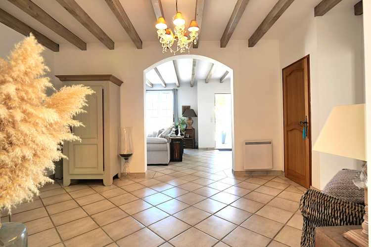 Cabinet Briand | Agent immobilier Royan, agence spécialiste des biens immobiliers de prestige sur la côte charentaise