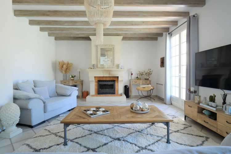 Cabinet Briand | Agent immobilier Royan, agence spécialiste des biens immobiliers de prestige sur la côte charentaise